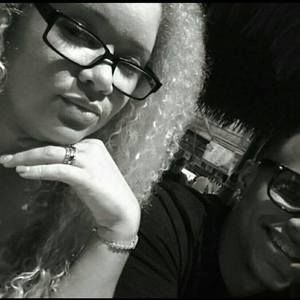 Meet your Posher, Sixto